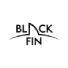 Black-Fin-1-150x150