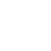 Blackfin_Logo_Completo_white copia