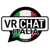 vr-chat-italia